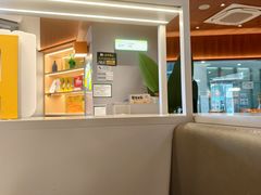 -菲滋意式餐厅(富阳东方茂店)