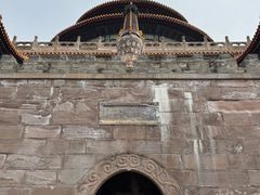 -普乐寺