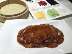 -四季小馆·地道北京小吃(广百店)