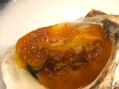 -松子料理(白家庄店)