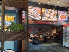 -管氏翅吧(广渠门店)