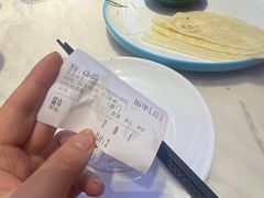 -阿胖龙虾小海鲜(宁国南路总店)