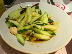 -有位虾匠·胶东小馆(市北店)