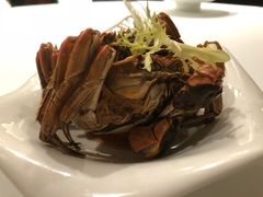 -福1015(愚园路店)