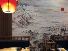 -马家大院铁锅炖(京粮广场店)