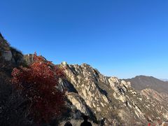 -北京凤凰岭
