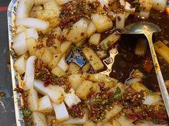 -大龙火锅(龙潭寺旗舰店)