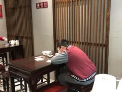-熙盛源(凤凰街店)