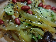 -阿木舂记·特色小吃(平江路店)