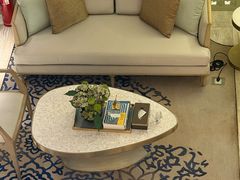 -浅深(世茂滨江精品店)