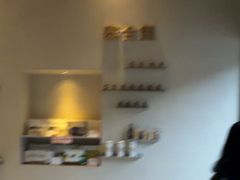-泰合玺·精油疗愈 SPA(南京河西万达店)
