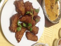 老友客家王餐馆-老友客家王餐馆