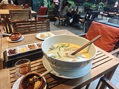 -熙楼(翠湖店)