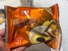 -龍歌自助小火锅(兰山上海路万达店)