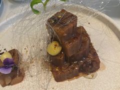 -民国红公馆·秦淮八艳(夫子庙店)