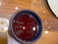 -八木轩·寻味大理白族民俗餐厅(文献路店)