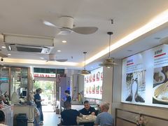 -陆记鹅庄·潮汕菜·狮头鹅(大仟里店)