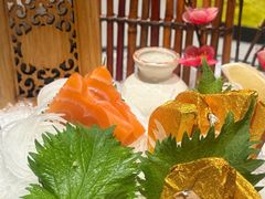 -紫阳海鲜楼·传承闽味(长乐路总店)