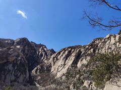 -北京凤凰岭