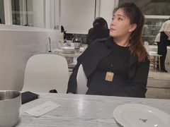 -娜娜家•Nana's restaurant (南开大悦城店)