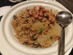 -闽和南(深圳万象城店)