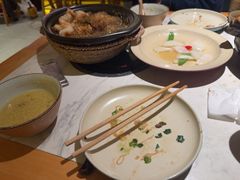 -同乐馆(阳光店)