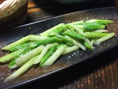 -Mr.Fat Duck肥鸭先生西餐厅