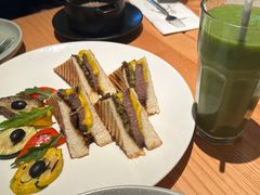 -Bco豆库(星耀天地店)