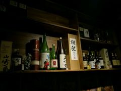 -木子烧鸟屋(百子湾店)