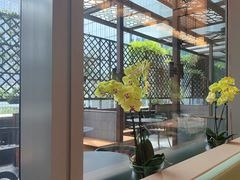 -洋洋中餐馆·SINCE 1997(信投店)