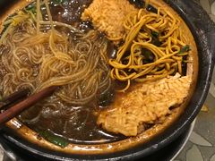 -南湖胖子砂锅(红庙店)