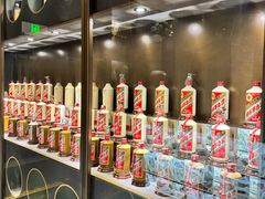 -鲁采LU STYLE(新天地店)