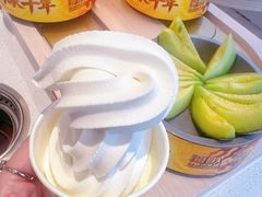 -龍歌自助小火锅(漳州二路爱购店)