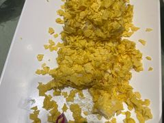 -刘胖子家常菜·蹄花焖藕(兴业店)