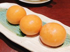 -逸东轩(香港逸东酒店)
