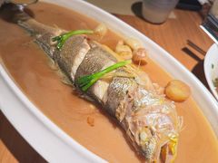 -荣小馆(杭州大厦店)