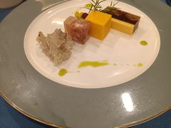 -麟1929(外滩店)