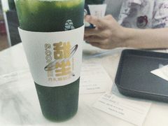 -丹礼糖甜品