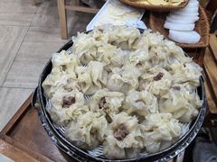 -元盛居(亚泰大街店)