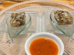 -临家闽南菜(大唐店)