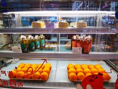 -奈雪的茶(时代天街店)