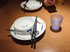 -新发现(宝山龙湖店)
