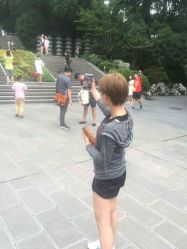 点击看大图 -青木造型HAIR·あおき髪を刈る潮人店