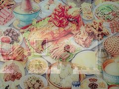 -呼和浩特博物馆
