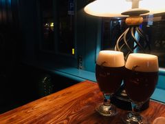 -德福楼咖啡吧(德福巷店)