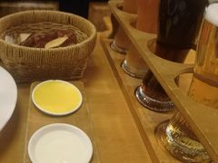 -巴伐利亚啤酒坊(意式风情街店)