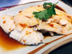 -本味轩精品茶餐厅(黄山路店)