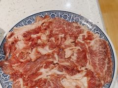 -蛙鱼潭美蛙鱼头火锅(解放碑瑞富广场店)