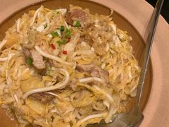 -老绥元烧麦·家常菜(大召店)