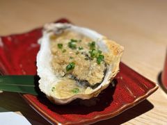 -南风(淮海街店)
